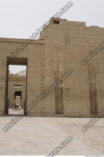 Habu Temple Photo Textures #6